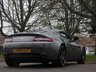 USED 2006 05 ASTON MARTIN VANTAGE 4.3 V8 Coupe 2dr Petrol Manual Euro 4 (380 bhp) HUGE SPEC ONLY 66K STUNNING!