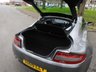 USED 2006 05 ASTON MARTIN VANTAGE 4.3 V8 Coupe 2dr Petrol Manual Euro 4 (380 bhp) HUGE SPEC ONLY 66K STUNNING!