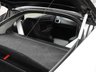 USED 2006 05 ASTON MARTIN VANTAGE 4.3 V8 Coupe 2dr Petrol Manual Euro 4 (380 bhp) HUGE SPEC ONLY 66K STUNNING!