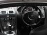 USED 2006 05 ASTON MARTIN VANTAGE 4.3 V8 Coupe 2dr Petrol Manual Euro 4 (380 bhp) HUGE SPEC ONLY 66K STUNNING!