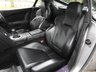 USED 2006 05 ASTON MARTIN VANTAGE 4.3 V8 Coupe 2dr Petrol Manual Euro 4 (380 bhp) HUGE SPEC ONLY 66K STUNNING!