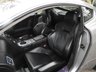 USED 2006 05 ASTON MARTIN VANTAGE 4.3 V8 Coupe 2dr Petrol Manual Euro 4 (380 bhp) HUGE SPEC ONLY 66K STUNNING!