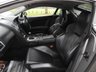 USED 2006 05 ASTON MARTIN VANTAGE 4.3 V8 Coupe 2dr Petrol Manual Euro 4 (380 bhp) HUGE SPEC ONLY 66K STUNNING!