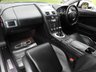 USED 2006 05 ASTON MARTIN VANTAGE 4.3 V8 Coupe 2dr Petrol Manual Euro 4 (380 bhp) HUGE SPEC ONLY 66K STUNNING!