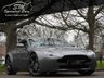 USED 2006 05 ASTON MARTIN VANTAGE 4.3 V8 Coupe 2dr Petrol Manual Euro 4 (380 bhp) HUGE SPEC ONLY 66K STUNNING!