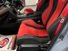 USED 2018 18 HONDA CIVIC 2.0 VTEC Turbo Type R GT Euro 6 (s/s) 5dr FULL HONDA SERVICE HISTORY