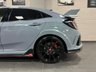USED 2018 18 HONDA CIVIC 2.0 VTEC Turbo Type R GT Euro 6 (s/s) 5dr FULL HONDA SERVICE HISTORY