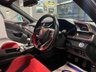 USED 2018 18 HONDA CIVIC 2.0 VTEC Turbo Type R GT Euro 6 (s/s) 5dr FULL HONDA SERVICE HISTORY