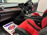 USED 2018 18 HONDA CIVIC 2.0 VTEC Turbo Type R GT Euro 6 (s/s) 5dr FULL HONDA SERVICE HISTORY