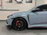 USED 2018 18 HONDA CIVIC 2.0 VTEC Turbo Type R GT Euro 6 (s/s) 5dr FULL HONDA SERVICE HISTORY