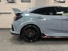 USED 2018 18 HONDA CIVIC 2.0 VTEC Turbo Type R GT Euro 6 (s/s) 5dr FULL HONDA SERVICE HISTORY