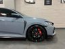 USED 2018 18 HONDA CIVIC 2.0 VTEC Turbo Type R GT Euro 6 (s/s) 5dr FULL HONDA SERVICE HISTORY