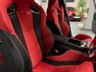 USED 2018 18 HONDA CIVIC 2.0 VTEC Turbo Type R GT Euro 6 (s/s) 5dr FULL HONDA SERVICE HISTORY