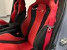 USED 2018 18 HONDA CIVIC 2.0 VTEC Turbo Type R GT Euro 6 (s/s) 5dr FULL HONDA SERVICE HISTORY