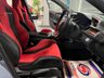 USED 2018 18 HONDA CIVIC 2.0 VTEC Turbo Type R GT Euro 6 (s/s) 5dr FULL HONDA SERVICE HISTORY