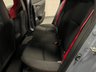 USED 2018 18 HONDA CIVIC 2.0 VTEC Turbo Type R GT Euro 6 (s/s) 5dr FULL HONDA SERVICE HISTORY