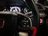 USED 2018 18 HONDA CIVIC 2.0 VTEC Turbo Type R GT Euro 6 (s/s) 5dr FULL HONDA SERVICE HISTORY