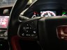 USED 2018 18 HONDA CIVIC 2.0 VTEC Turbo Type R GT Euro 6 (s/s) 5dr FULL HONDA SERVICE HISTORY