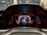 USED 2018 18 HONDA CIVIC 2.0 VTEC Turbo Type R GT Euro 6 (s/s) 5dr FULL HONDA SERVICE HISTORY