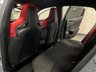 USED 2018 18 HONDA CIVIC 2.0 VTEC Turbo Type R GT Euro 6 (s/s) 5dr FULL HONDA SERVICE HISTORY