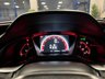 USED 2018 18 HONDA CIVIC 2.0 VTEC Turbo Type R GT Euro 6 (s/s) 5dr FULL HONDA SERVICE HISTORY