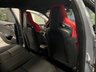 USED 2018 18 HONDA CIVIC 2.0 VTEC Turbo Type R GT Euro 6 (s/s) 5dr FULL HONDA SERVICE HISTORY