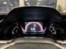USED 2018 18 HONDA CIVIC 2.0 VTEC Turbo Type R GT Euro 6 (s/s) 5dr FULL HONDA SERVICE HISTORY