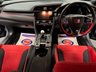 USED 2018 18 HONDA CIVIC 2.0 VTEC Turbo Type R GT Euro 6 (s/s) 5dr FULL HONDA SERVICE HISTORY