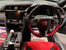 USED 2018 18 HONDA CIVIC 2.0 VTEC Turbo Type R GT Euro 6 (s/s) 5dr FULL HONDA SERVICE HISTORY