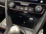 USED 2018 18 HONDA CIVIC 2.0 VTEC Turbo Type R GT Euro 6 (s/s) 5dr FULL HONDA SERVICE HISTORY
