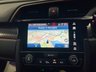 USED 2018 18 HONDA CIVIC 2.0 VTEC Turbo Type R GT Euro 6 (s/s) 5dr FULL HONDA SERVICE HISTORY