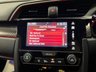 USED 2018 18 HONDA CIVIC 2.0 VTEC Turbo Type R GT Euro 6 (s/s) 5dr FULL HONDA SERVICE HISTORY