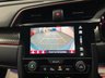 USED 2018 18 HONDA CIVIC 2.0 VTEC Turbo Type R GT Euro 6 (s/s) 5dr FULL HONDA SERVICE HISTORY