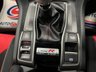 USED 2018 18 HONDA CIVIC 2.0 VTEC Turbo Type R GT Euro 6 (s/s) 5dr FULL HONDA SERVICE HISTORY