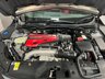 USED 2018 18 HONDA CIVIC 2.0 VTEC Turbo Type R GT Euro 6 (s/s) 5dr FULL HONDA SERVICE HISTORY