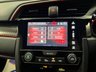 USED 2018 18 HONDA CIVIC 2.0 VTEC Turbo Type R GT Euro 6 (s/s) 5dr FULL HONDA SERVICE HISTORY