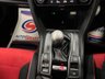 USED 2018 18 HONDA CIVIC 2.0 VTEC Turbo Type R GT Euro 6 (s/s) 5dr FULL HONDA SERVICE HISTORY