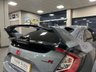 USED 2018 18 HONDA CIVIC 2.0 VTEC Turbo Type R GT Euro 6 (s/s) 5dr FULL HONDA SERVICE HISTORY