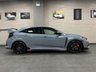 USED 2018 18 HONDA CIVIC 2.0 VTEC Turbo Type R GT Euro 6 (s/s) 5dr FULL HONDA SERVICE HISTORY