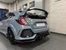 USED 2018 18 HONDA CIVIC 2.0 VTEC Turbo Type R GT Euro 6 (s/s) 5dr FULL HONDA SERVICE HISTORY