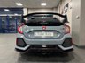 USED 2018 18 HONDA CIVIC 2.0 VTEC Turbo Type R GT Euro 6 (s/s) 5dr FULL HONDA SERVICE HISTORY