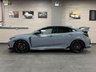 USED 2018 18 HONDA CIVIC 2.0 VTEC Turbo Type R GT Euro 6 (s/s) 5dr FULL HONDA SERVICE HISTORY