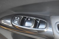 USED 2014 64 NISSAN JUKE 1.6 Tekna SUV 5dr Petrol XTRON Euro 5 (117 ps) 6 MONTHS RAC PLATINUM WARRANTY