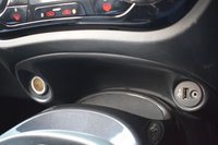USED 2014 64 NISSAN JUKE 1.6 Tekna SUV 5dr Petrol XTRON Euro 5 (117 ps) 6 MONTHS RAC PLATINUM WARRANTY