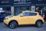 USED 2014 64 NISSAN JUKE 1.6 Tekna SUV 5dr Petrol XTRON Euro 5 (117 ps) 6 MONTHS RAC PLATINUM WARRANTY