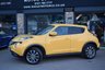 USED 2014 64 NISSAN JUKE 1.6 Tekna SUV 5dr Petrol XTRON Euro 5 (117 ps) 6 MONTHS RAC PLATINUM WARRANTY