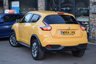 USED 2014 64 NISSAN JUKE 1.6 Tekna SUV 5dr Petrol XTRON Euro 5 (117 ps) 6 MONTHS RAC PLATINUM WARRANTY