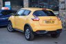 USED 2014 64 NISSAN JUKE 1.6 Tekna SUV 5dr Petrol XTRON Euro 5 (117 ps) 6 MONTHS RAC PLATINUM WARRANTY