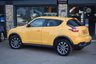 USED 2014 64 NISSAN JUKE 1.6 Tekna SUV 5dr Petrol XTRON Euro 5 (117 ps) 6 MONTHS RAC PLATINUM WARRANTY