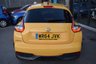 USED 2014 64 NISSAN JUKE 1.6 Tekna SUV 5dr Petrol XTRON Euro 5 (117 ps) 6 MONTHS RAC PLATINUM WARRANTY